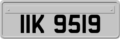 IIK9519