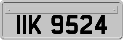 IIK9524