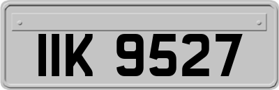 IIK9527
