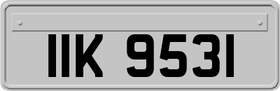 IIK9531