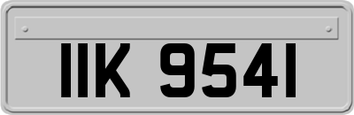 IIK9541