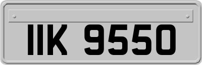 IIK9550