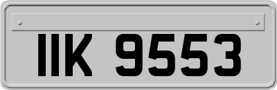 IIK9553