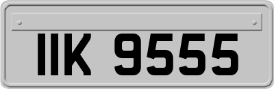 IIK9555