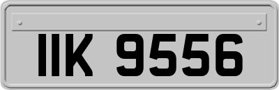 IIK9556