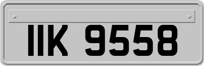 IIK9558