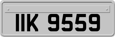 IIK9559