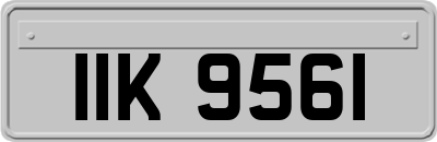IIK9561