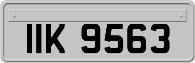 IIK9563