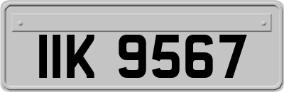 IIK9567