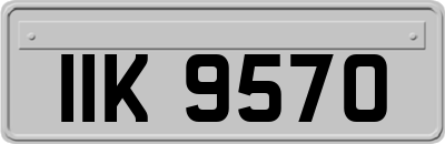 IIK9570