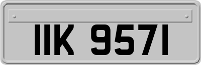 IIK9571