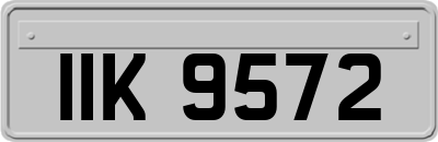 IIK9572