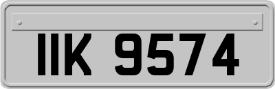 IIK9574