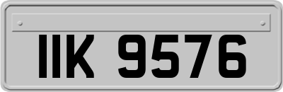 IIK9576