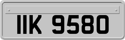 IIK9580