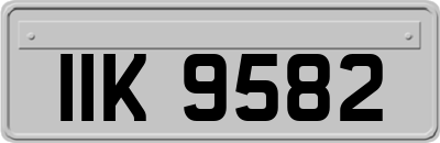 IIK9582