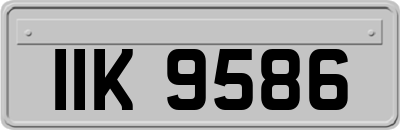 IIK9586
