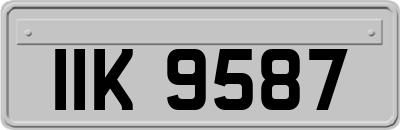 IIK9587