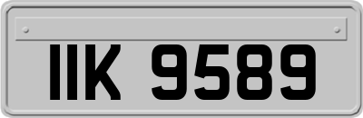 IIK9589