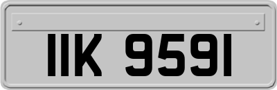 IIK9591