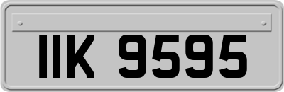 IIK9595