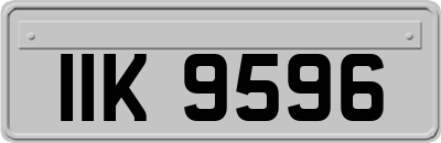 IIK9596