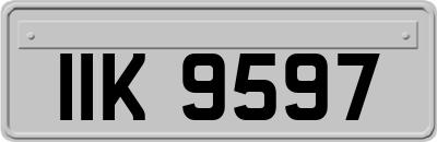 IIK9597