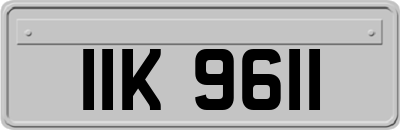 IIK9611