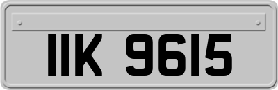 IIK9615