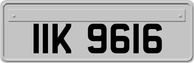 IIK9616