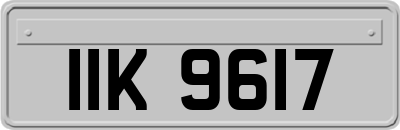 IIK9617