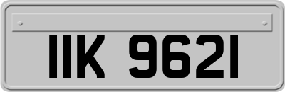 IIK9621