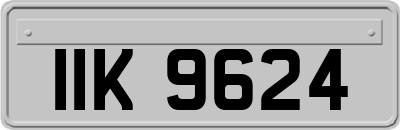IIK9624