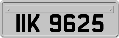 IIK9625