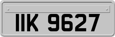 IIK9627