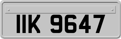 IIK9647