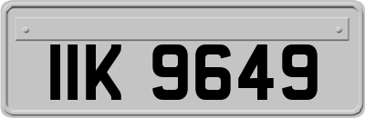 IIK9649