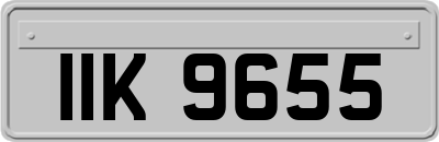IIK9655