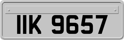 IIK9657