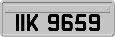 IIK9659