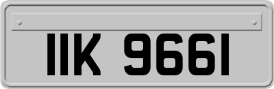 IIK9661