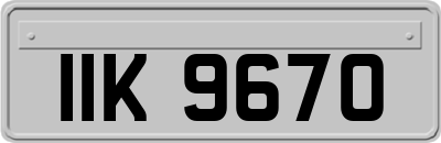 IIK9670