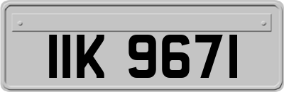 IIK9671