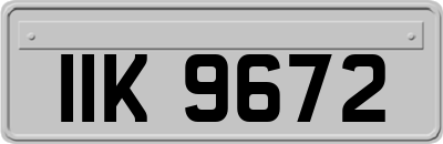 IIK9672