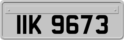 IIK9673