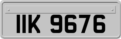 IIK9676