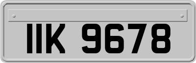 IIK9678