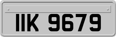 IIK9679