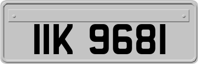 IIK9681